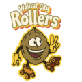 Walnut City Rollers